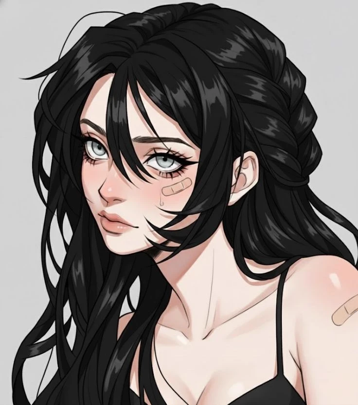 Lindy thumbnail