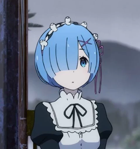 rem thumbnail