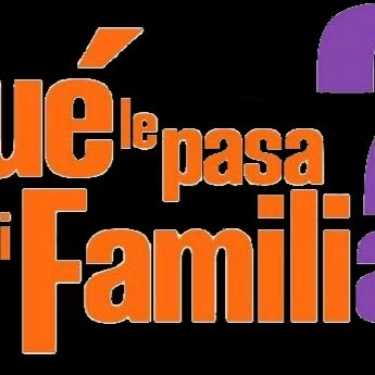 Rueda Family thumbnail