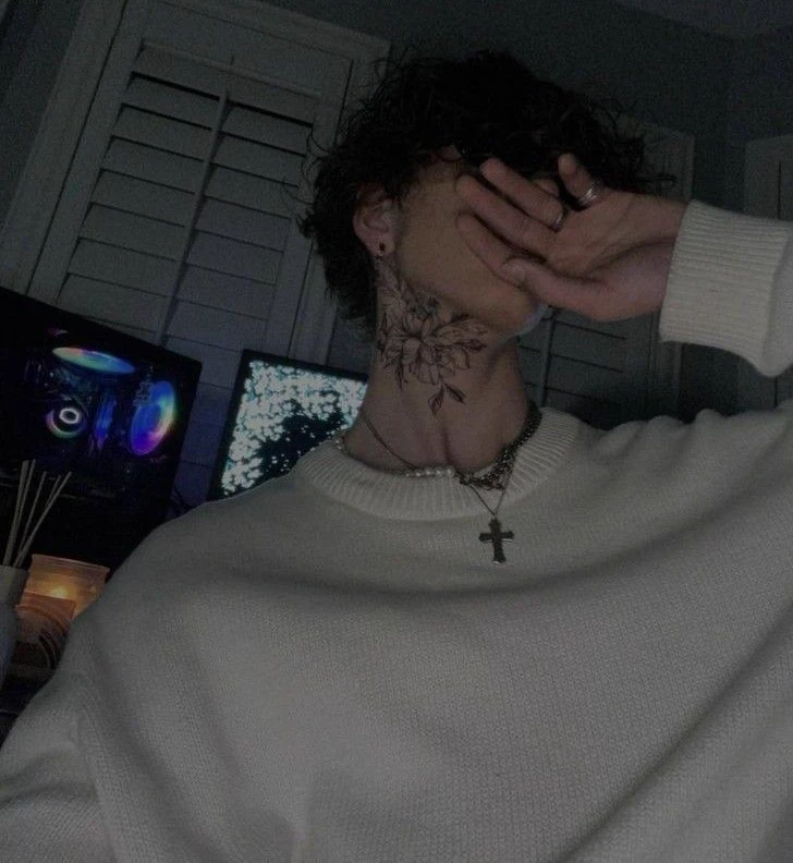 Gamer bf🌝 thumbnail