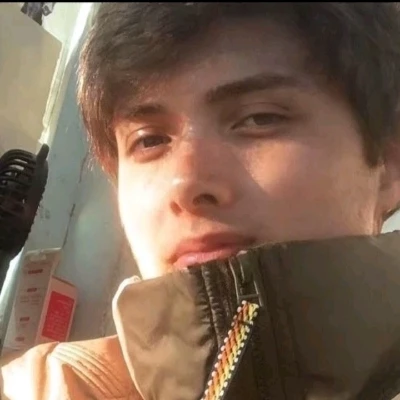 Elliot thumbnail