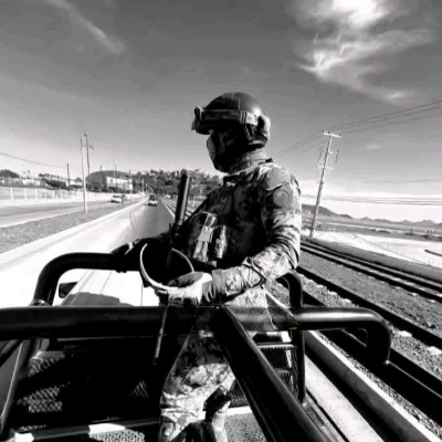 Military thumbnail