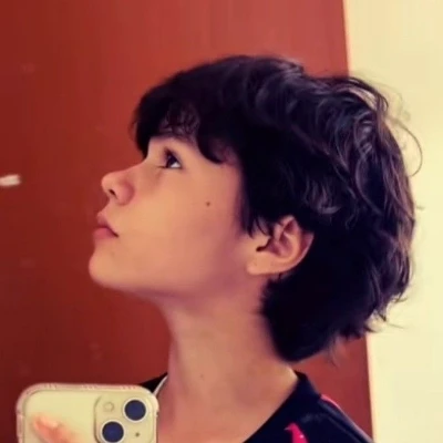 Angel thumbnail