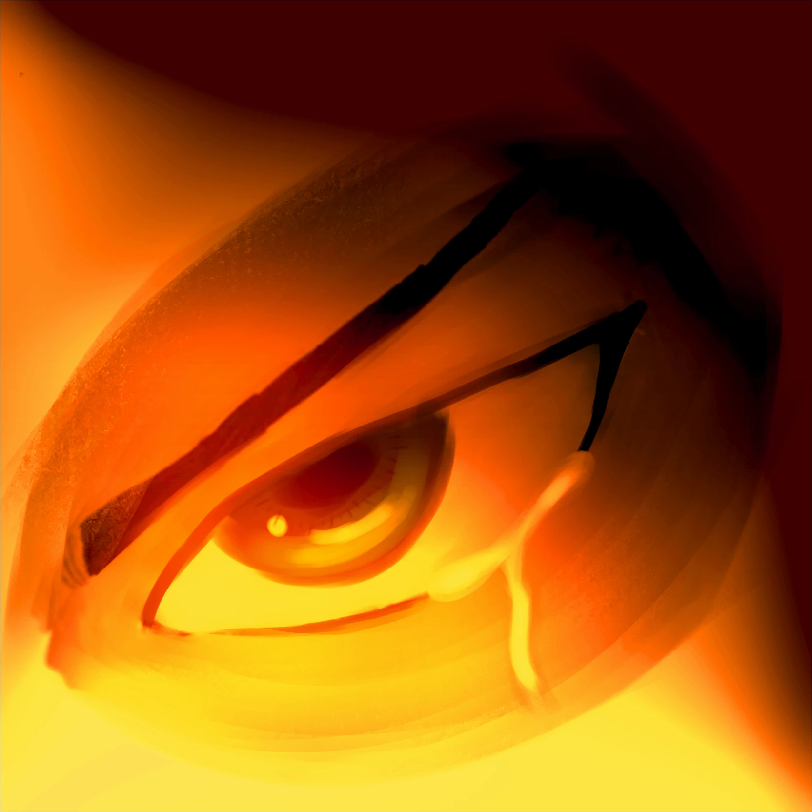 Toxic family thumbnail