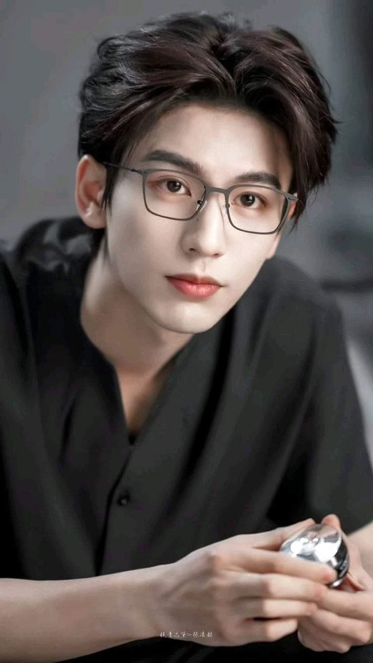Gu Chen thumbnail