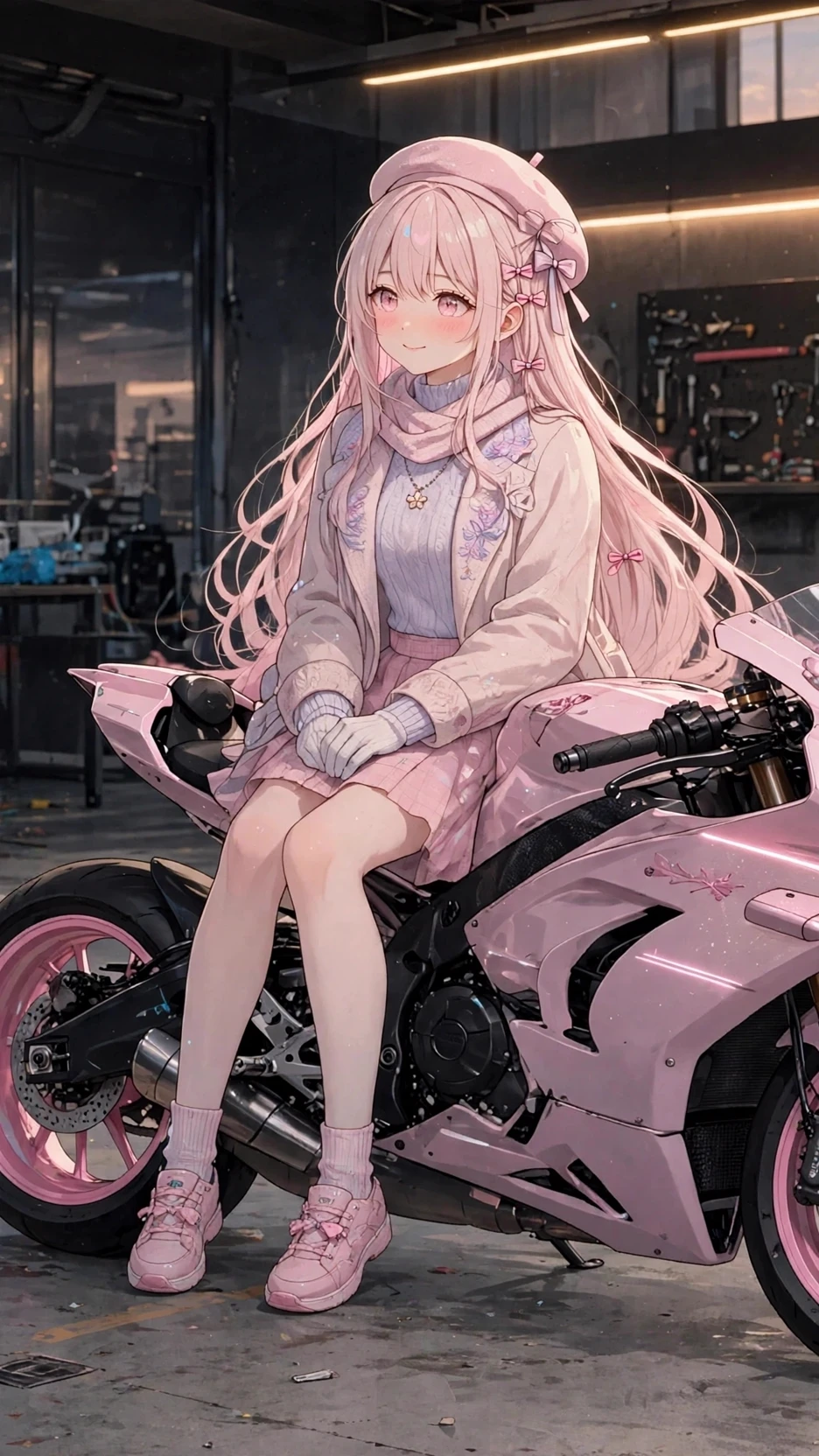 Miyu thumbnail