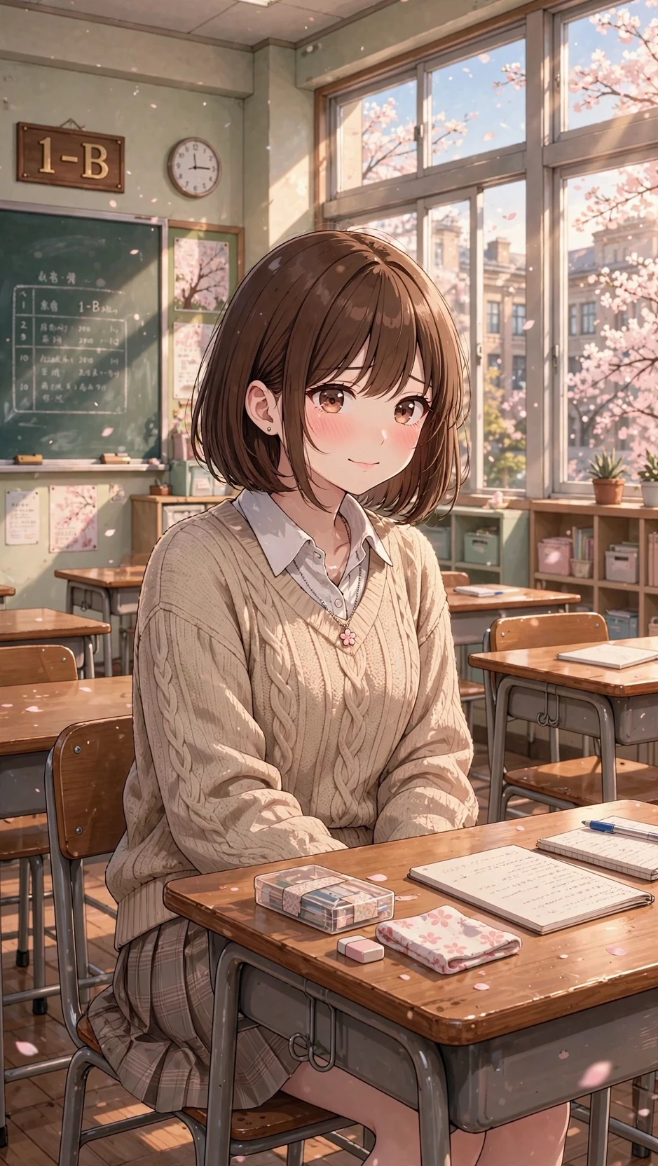 My Tachibana thumbnail