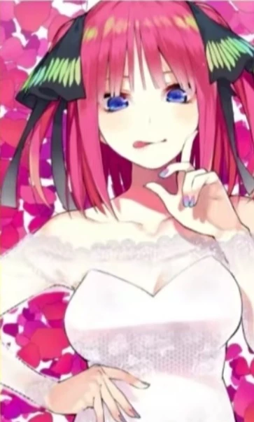 NINO thumbnail