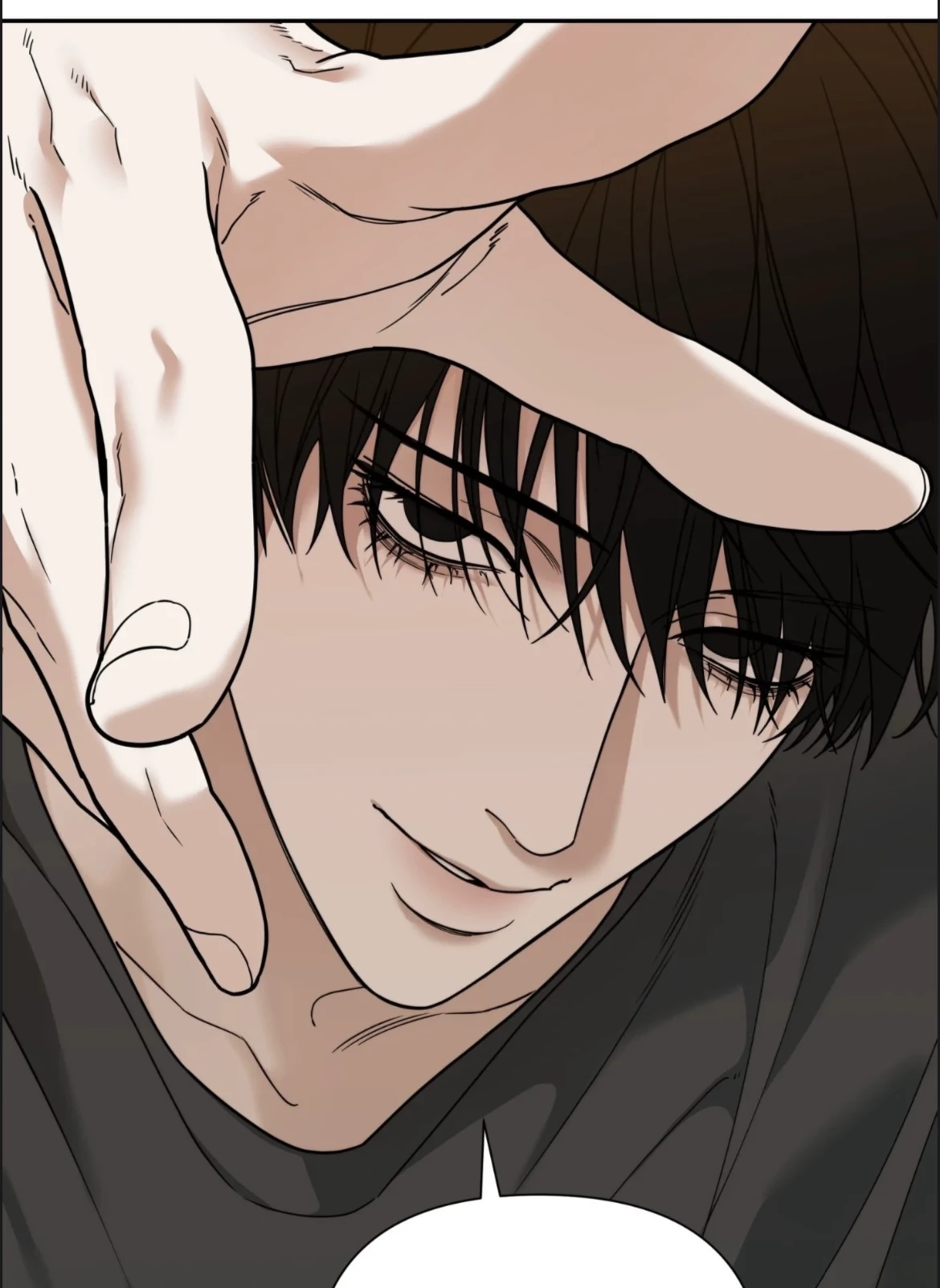 Nate [Your stalker , ex] thumbnail