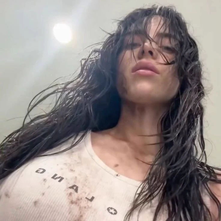 Billie Eilish thumbnail