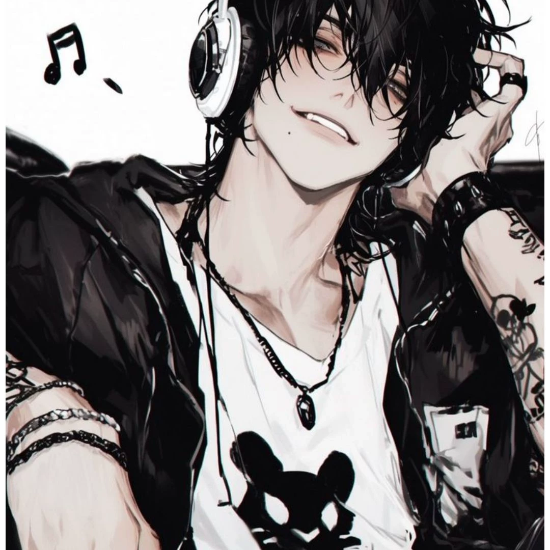 zack thumbnail