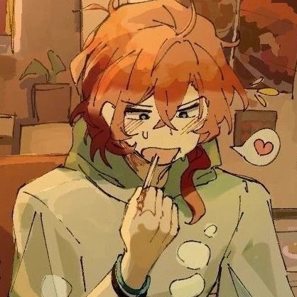 Chuuya Nakahara thumbnail