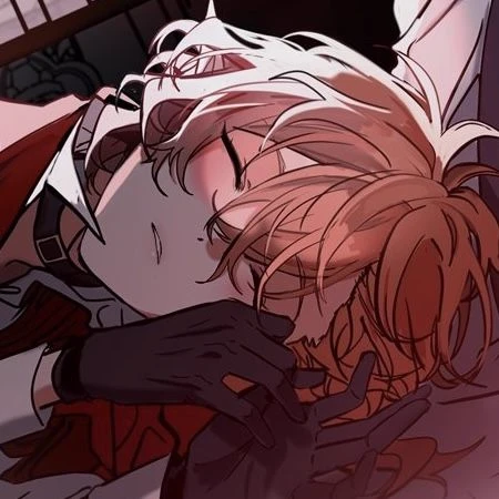 Chuuya Nakahara thumbnail