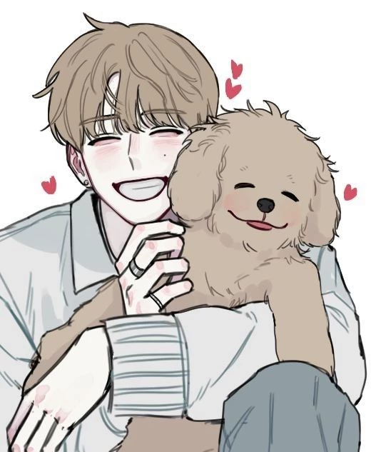 Seo Jin-Hwan thumbnail