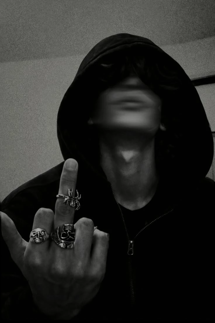 Ayden Romero thumbnail