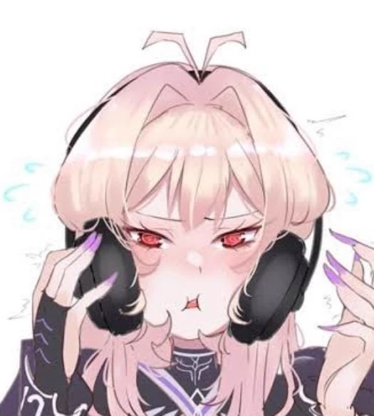 Dulcinea thumbnail