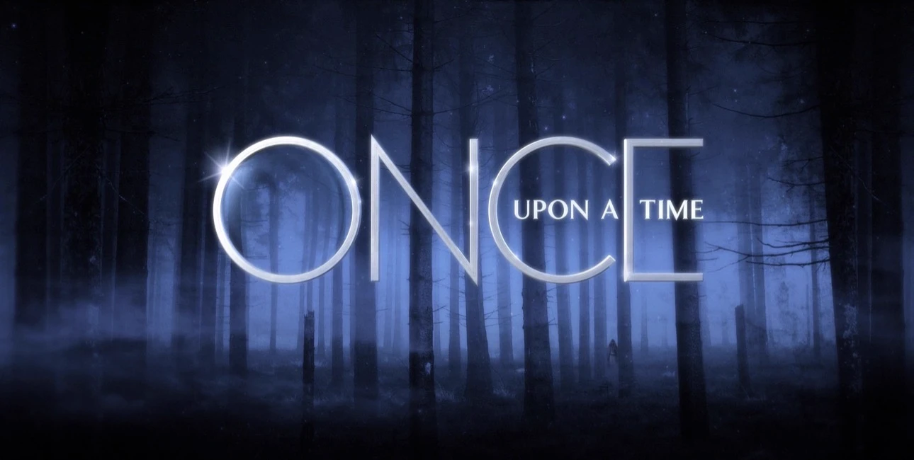 Once Upon A Time thumbnail