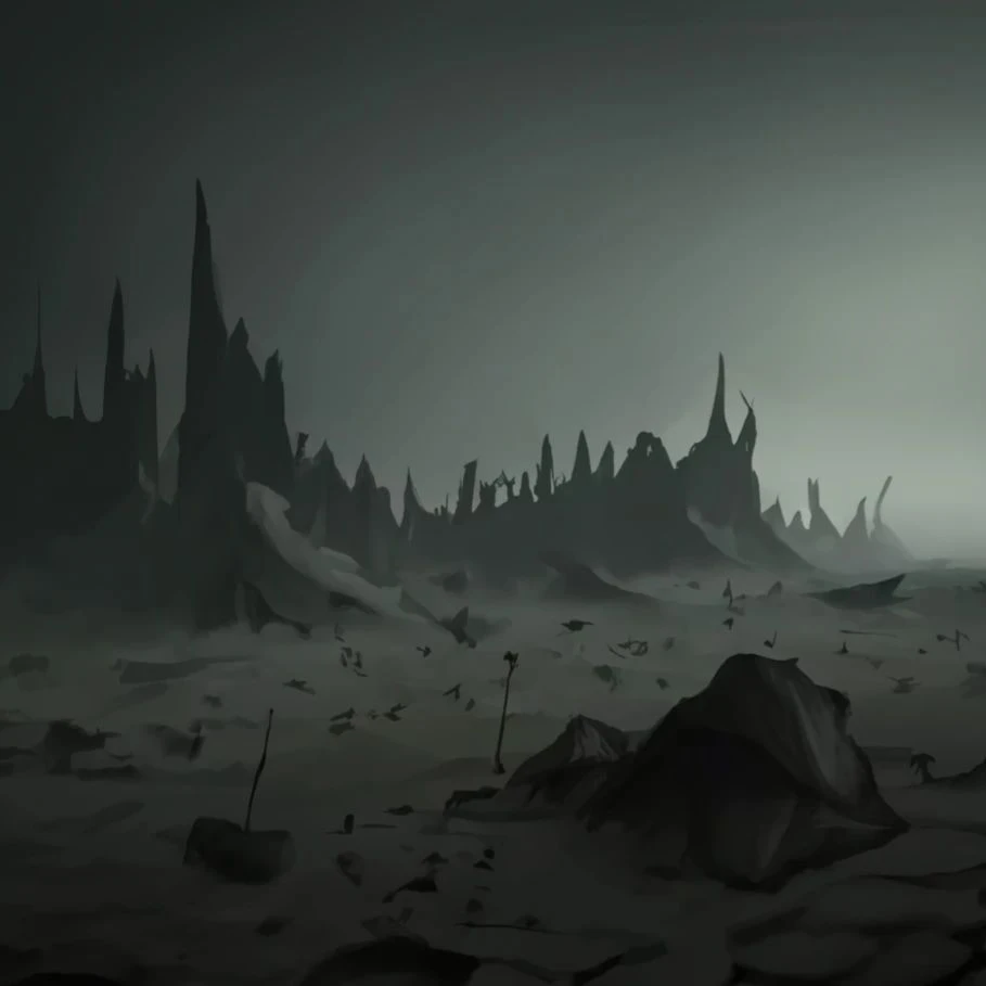 Lord Territory thumbnail