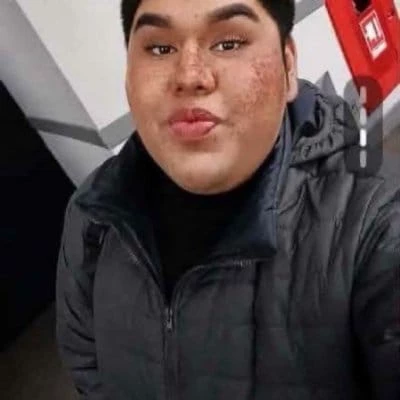 chubby twink thumbnail
