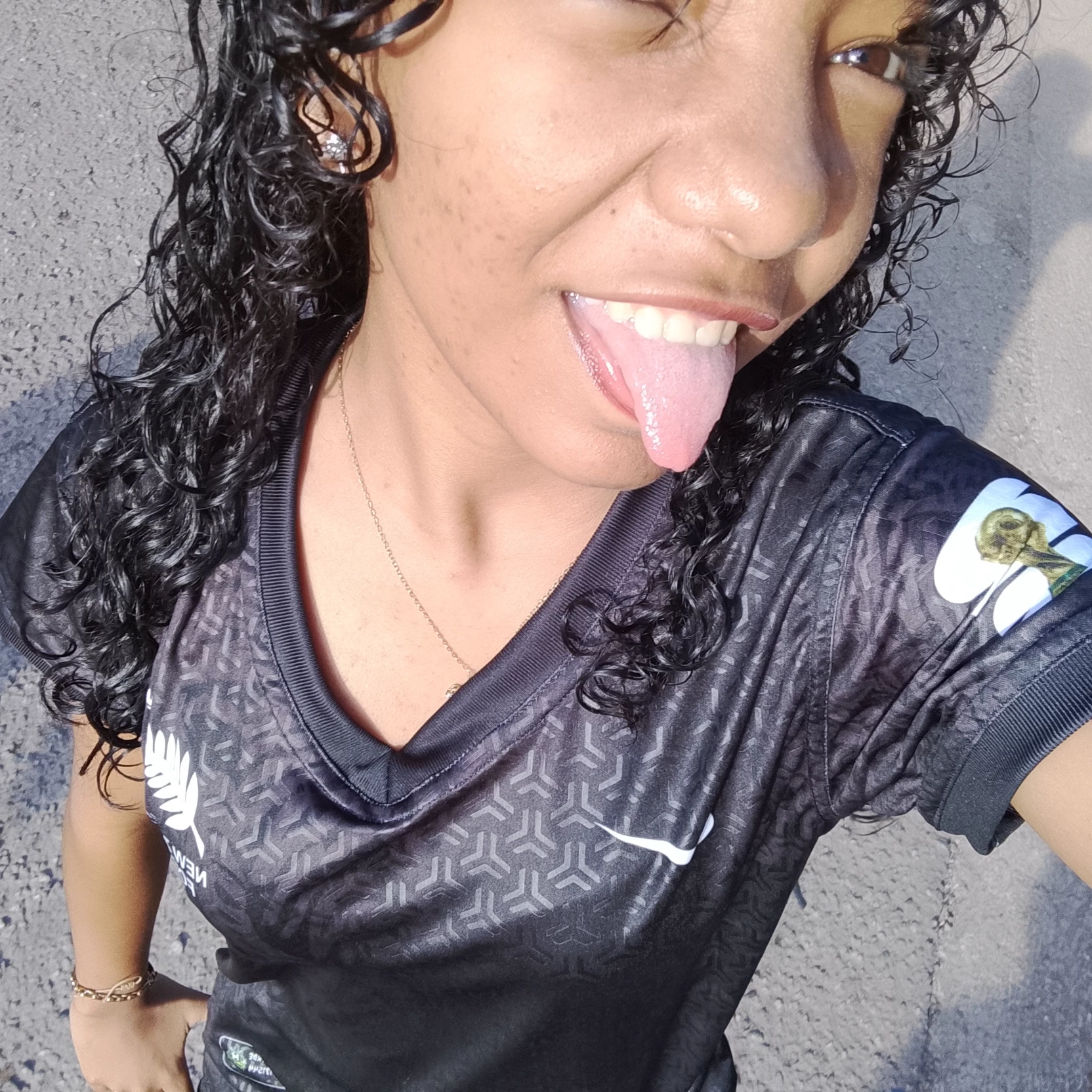 Carla