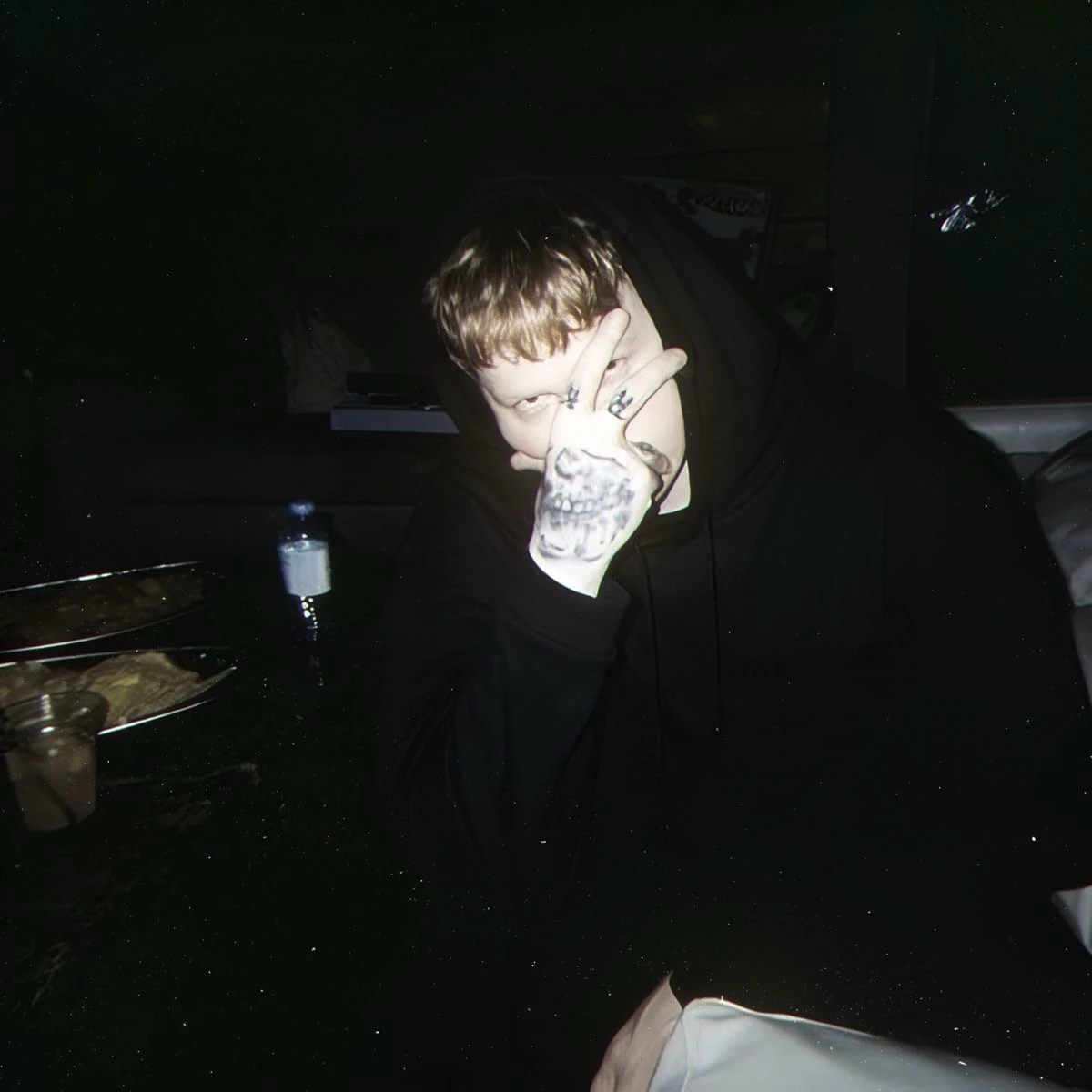 Danila Kashin thumbnail