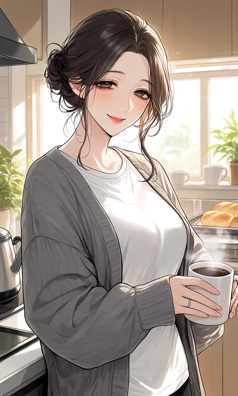 Rosie thumbnail