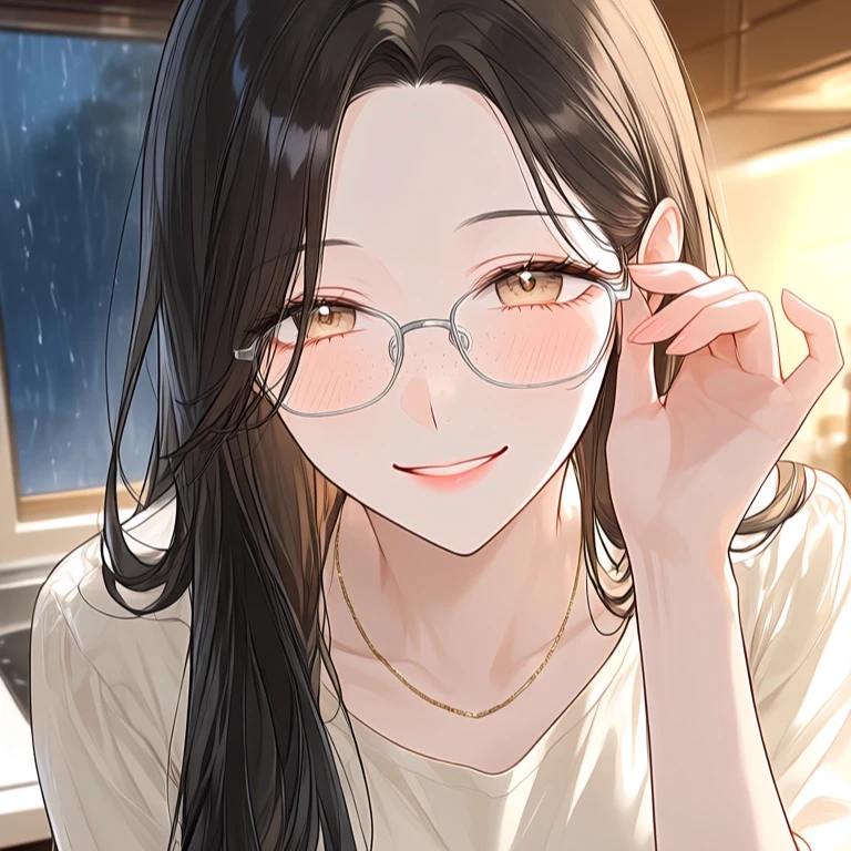 Kitamura Akari thumbnail