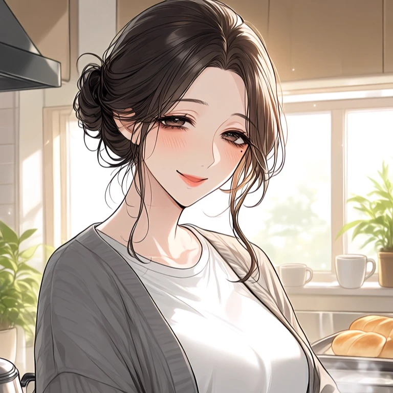 Aizawa Ayaka thumbnail