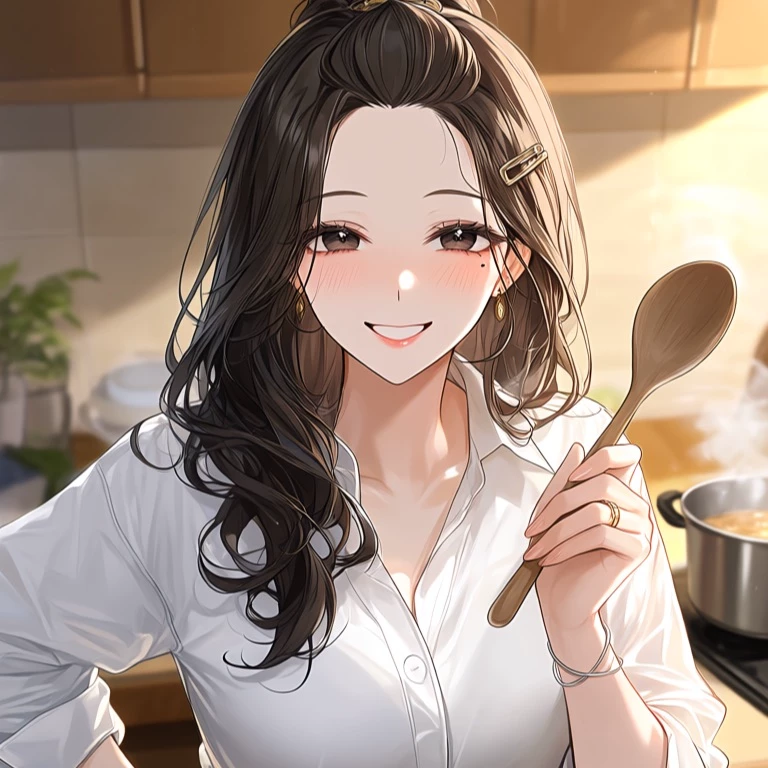 Ayaka Nakamura thumbnail
