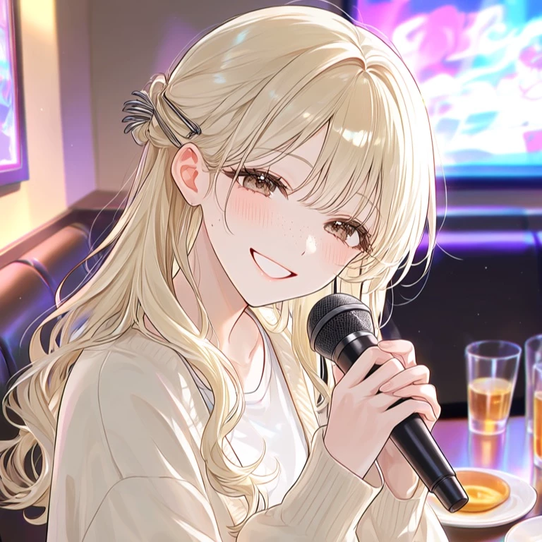 Samuraba Himari thumbnail