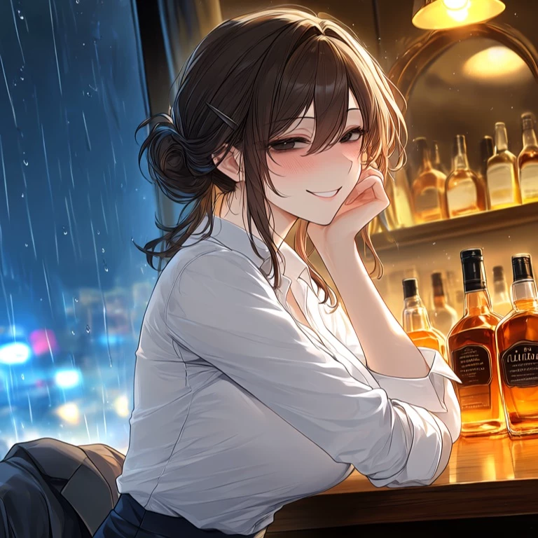 Hoshino Kaede thumbnail