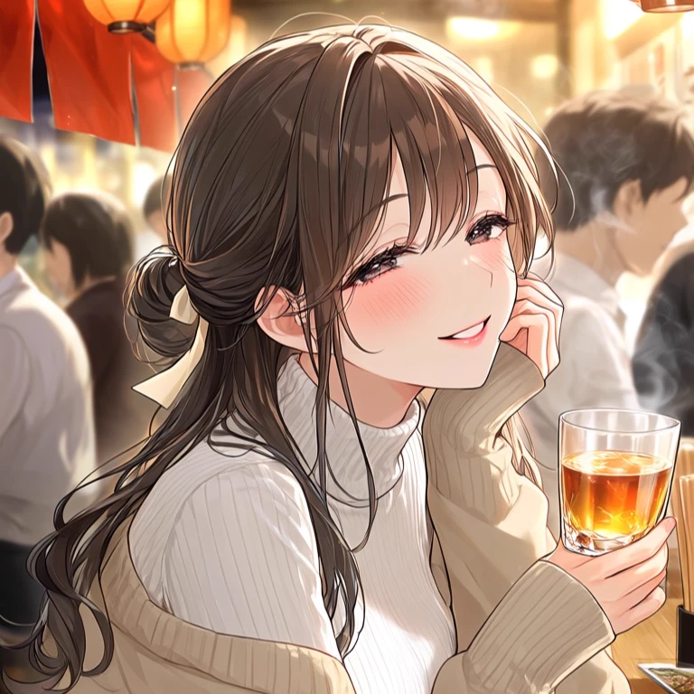 Mio Takahashi thumbnail
