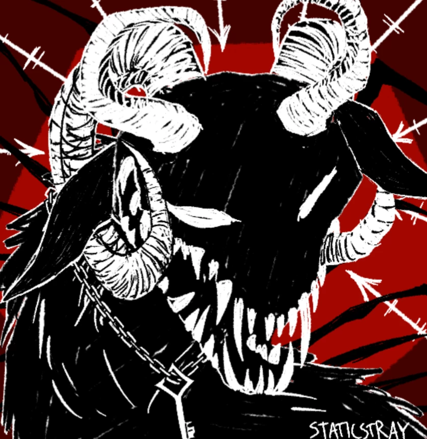 Namondæ thumbnail