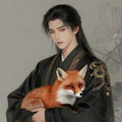 Meng Huan thumbnail