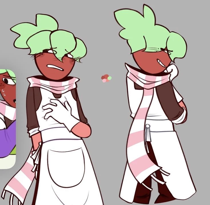 dandy world bar thumbnail