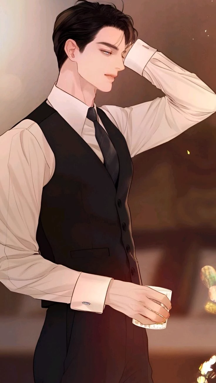Matthias  thumbnail