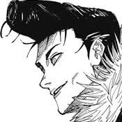Ren Shindo 