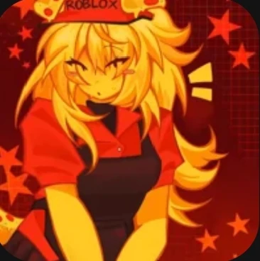 female Elliot thumbnail