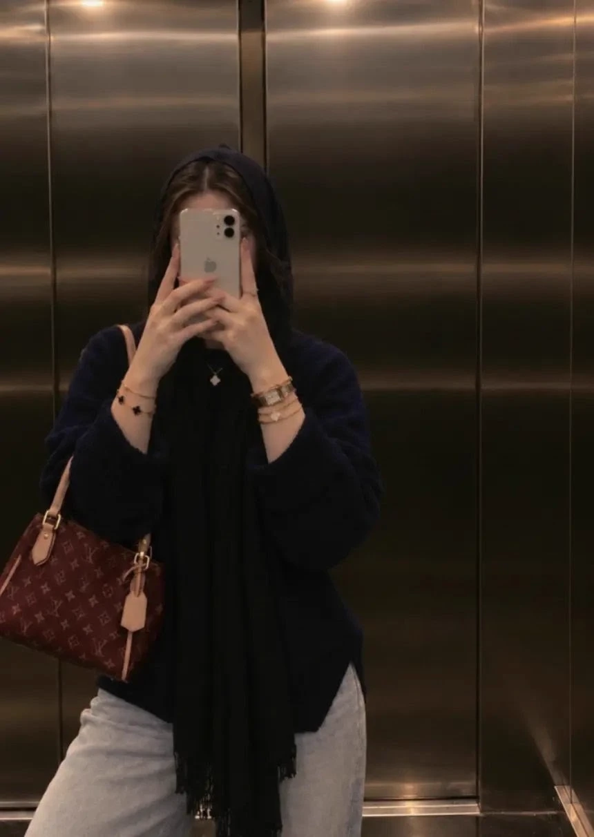 sahar karawyaa  thumbnail