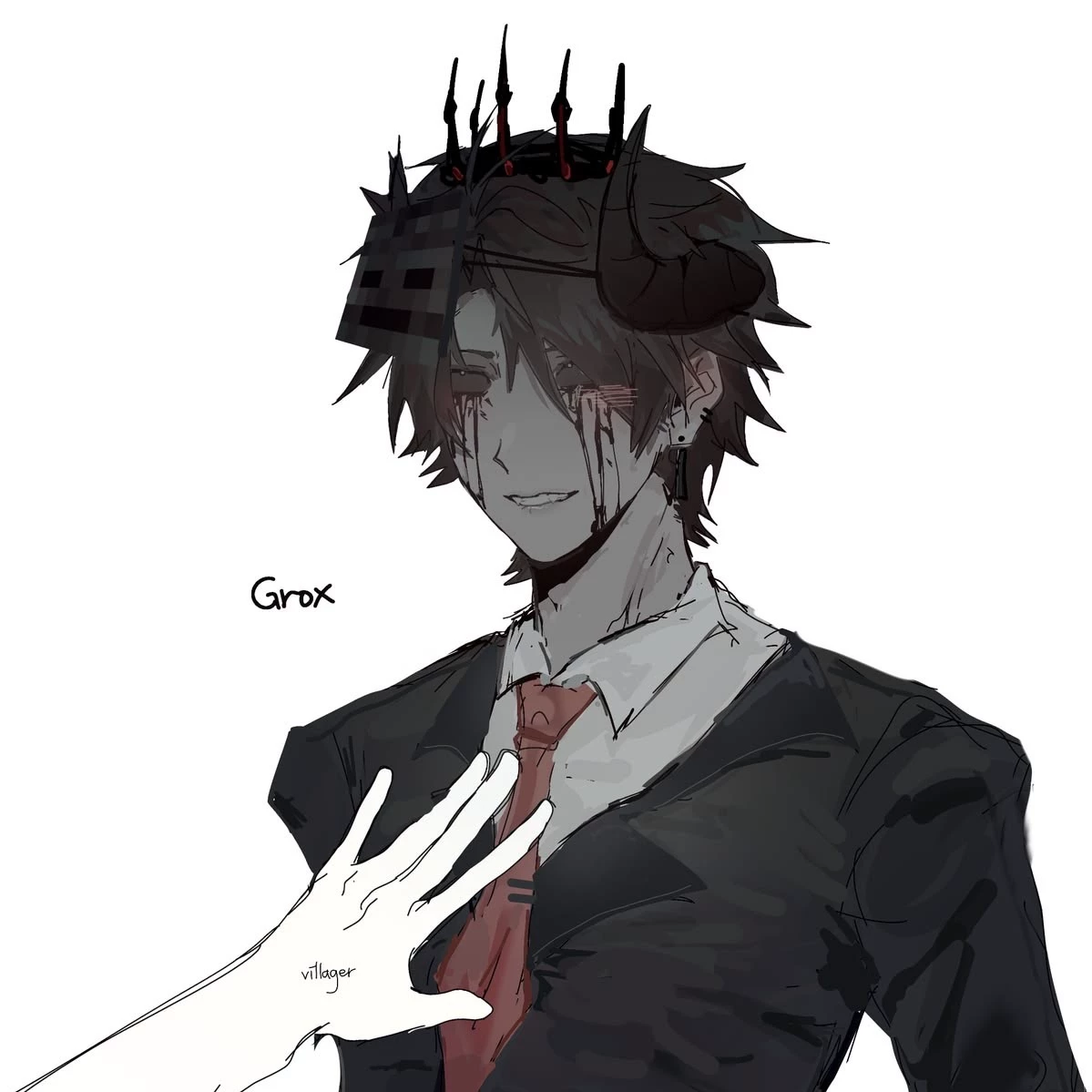 Grox thumbnail