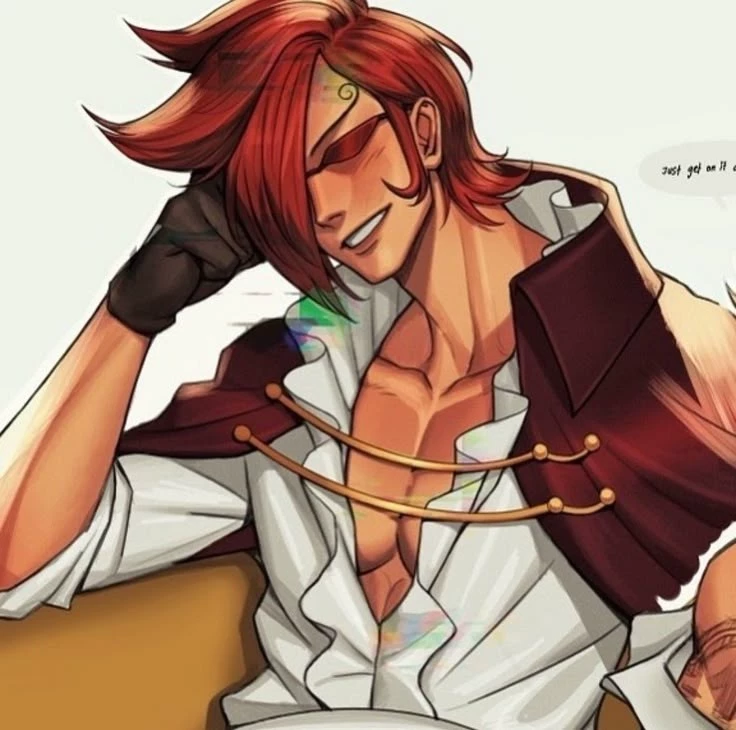 Ichiji Vinsmoke thumbnail