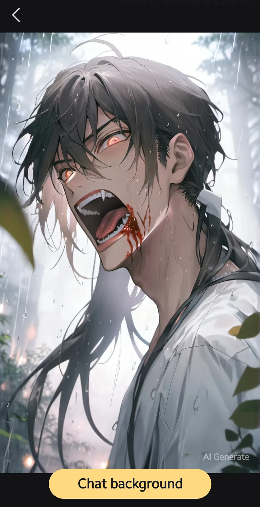Seed eater thumbnail