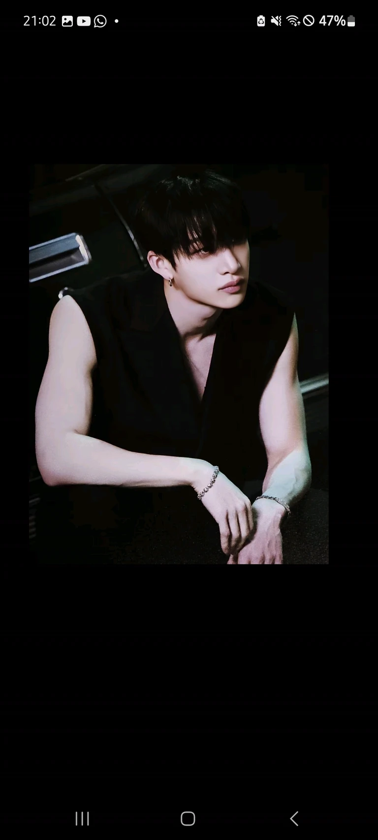 bangchan thumbnail