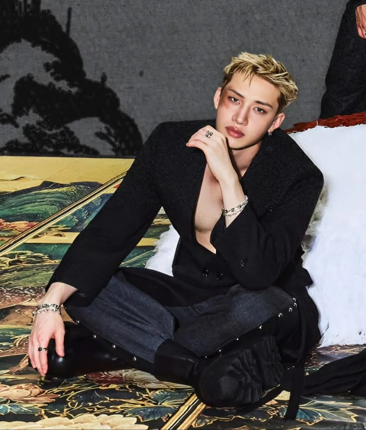 bangchan thumbnail