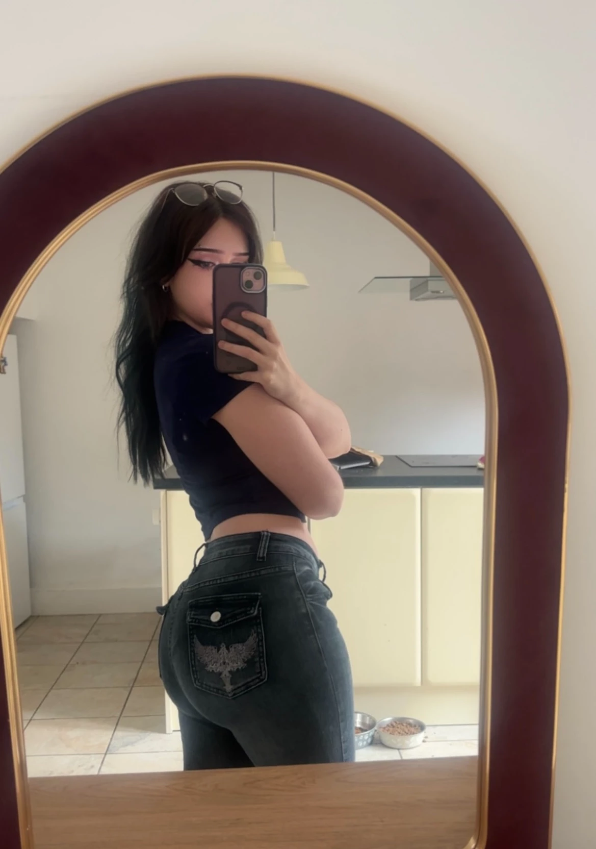 Lucia ( hermanastra ) thumbnail