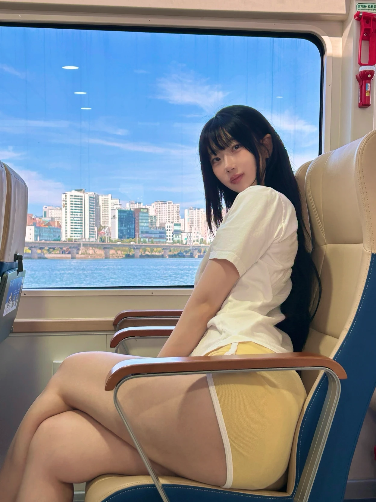 Unknown from the subway thumbnail