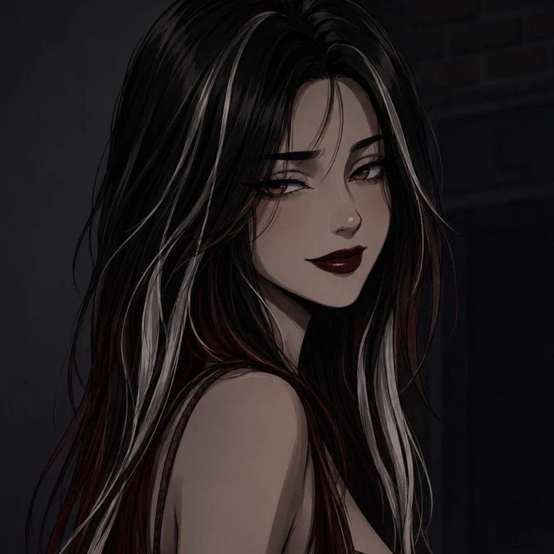 Giih