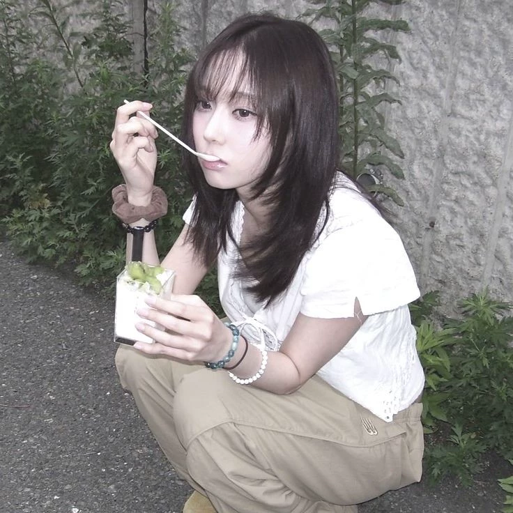 Karie