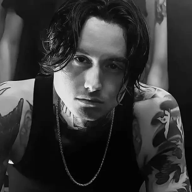 Noah Sebastian thumbnail