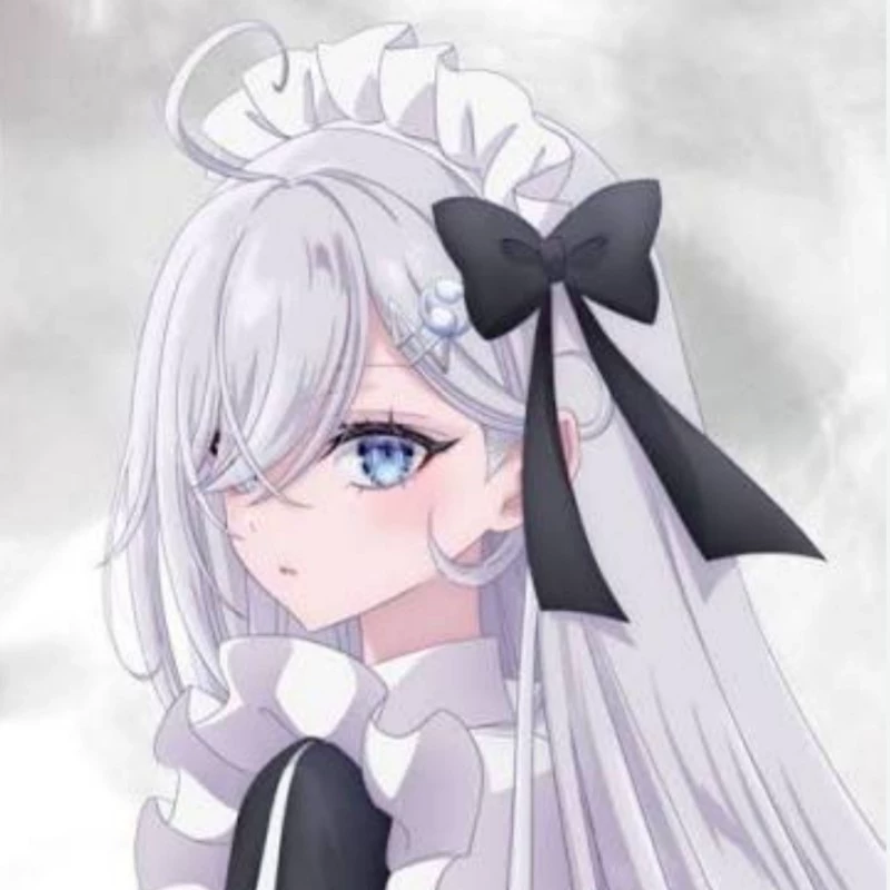 Yuki